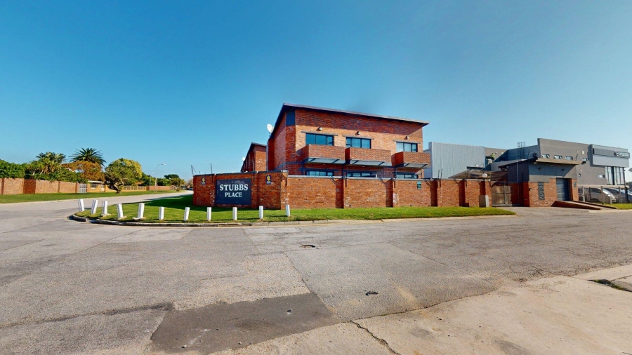 1 Bedroom Property for Sale in Miramar Eastern Cape